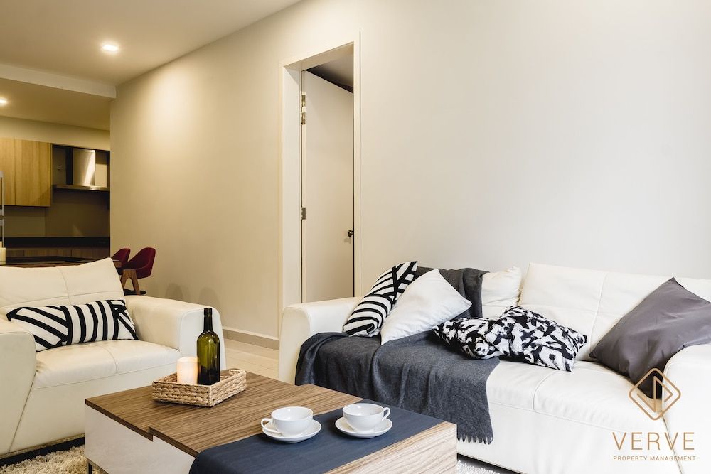 undefined The Haven Lakeside Suites by Verve 7