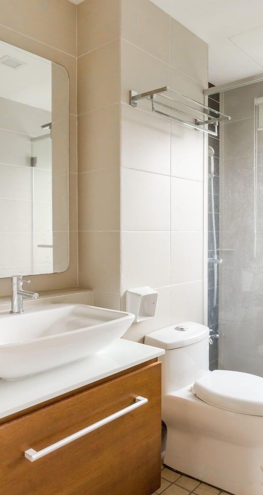 The Haven Lakeside Suites by Verve The Haven Lakeside Suites by Verve (6 Pax) EECH36 12