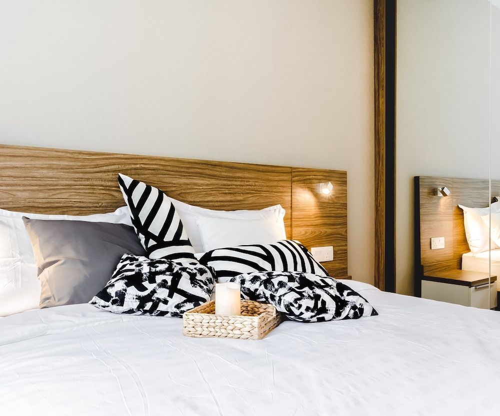 undefined The Haven Lakeside Suites by Verve 4