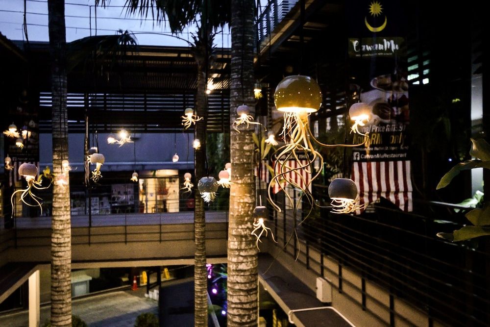 undefined 1969 Ipoh Garden 5