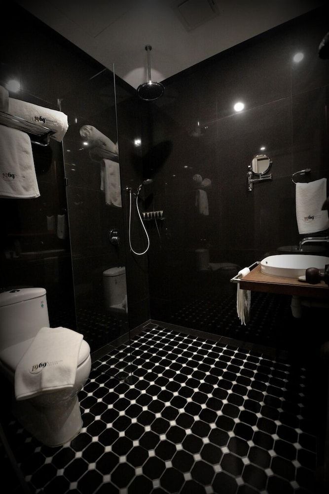 undefined 1969 Ipoh Garden 9