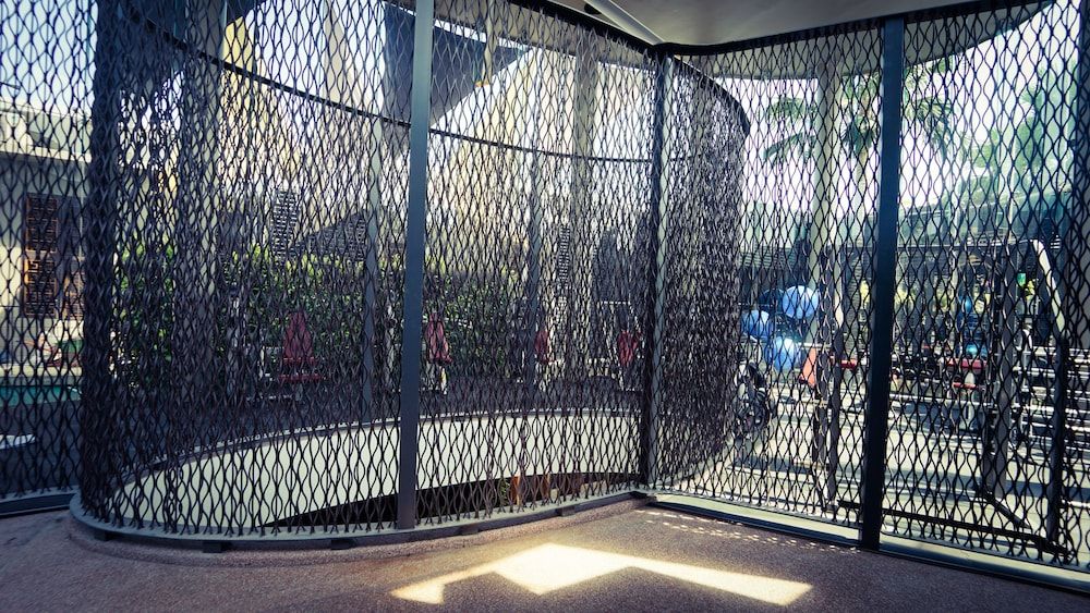 undefined 1969 Ipoh Garden 3