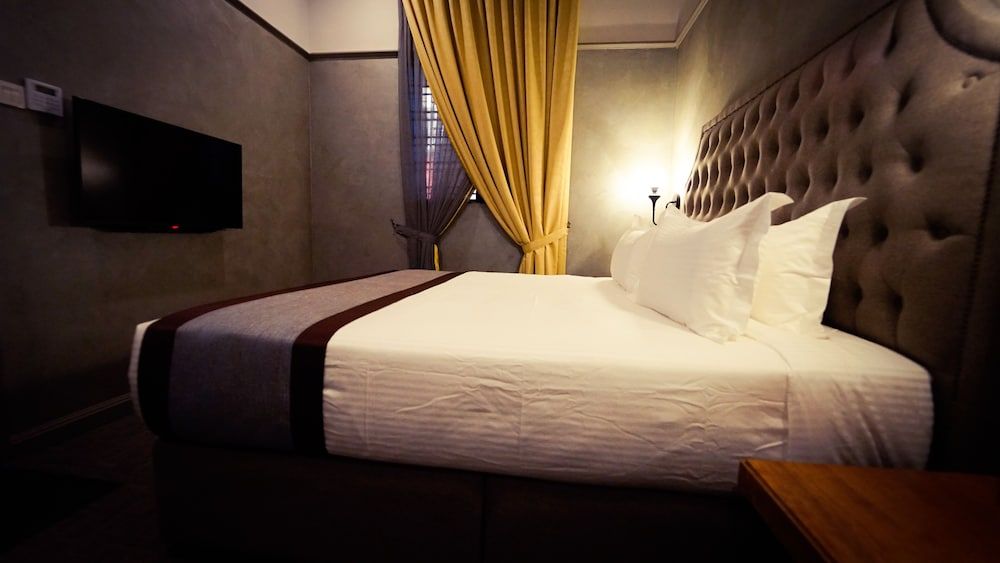 undefined 1969 Ipoh Garden 5