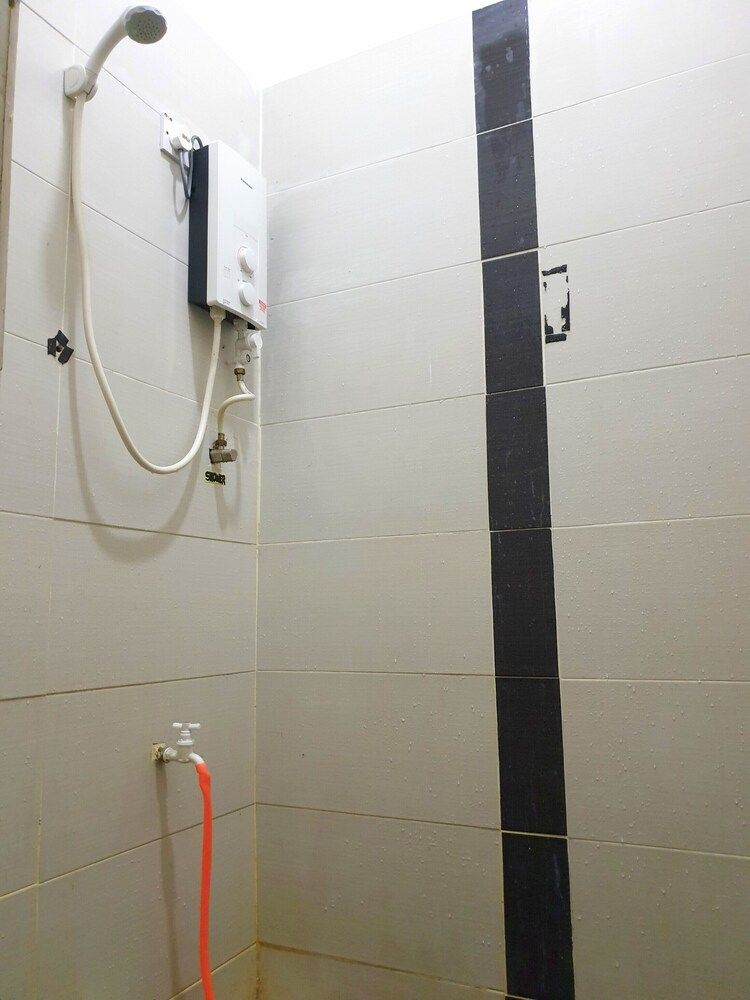 undefined SPOT ON 89723 Hotel NQA Excellent Ipoh 7