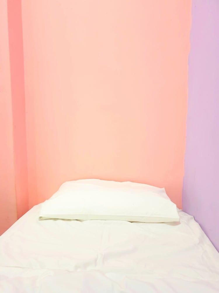 undefined SPOT ON 89723 Hotel NQA Excellent Ipoh 2