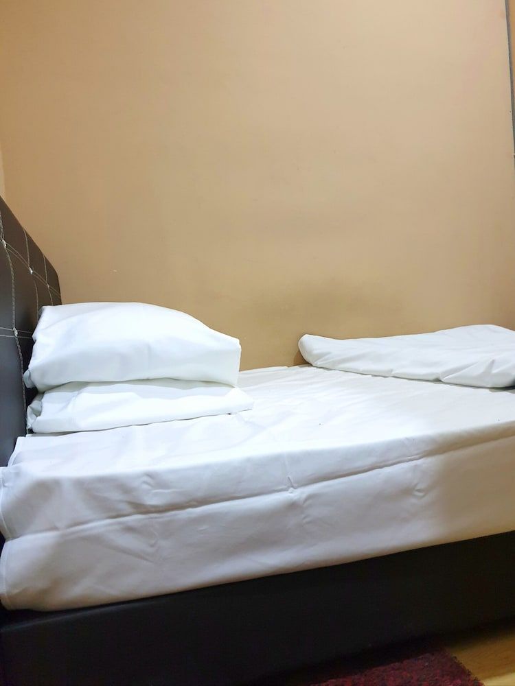 undefined SPOT ON 89723 Hotel NQA Excellent Ipoh 10