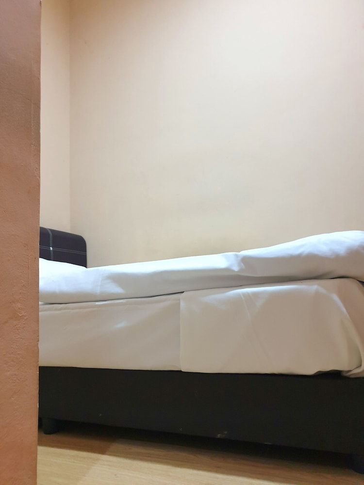 undefined SPOT ON 89723 Hotel NQA Excellent Ipoh 9