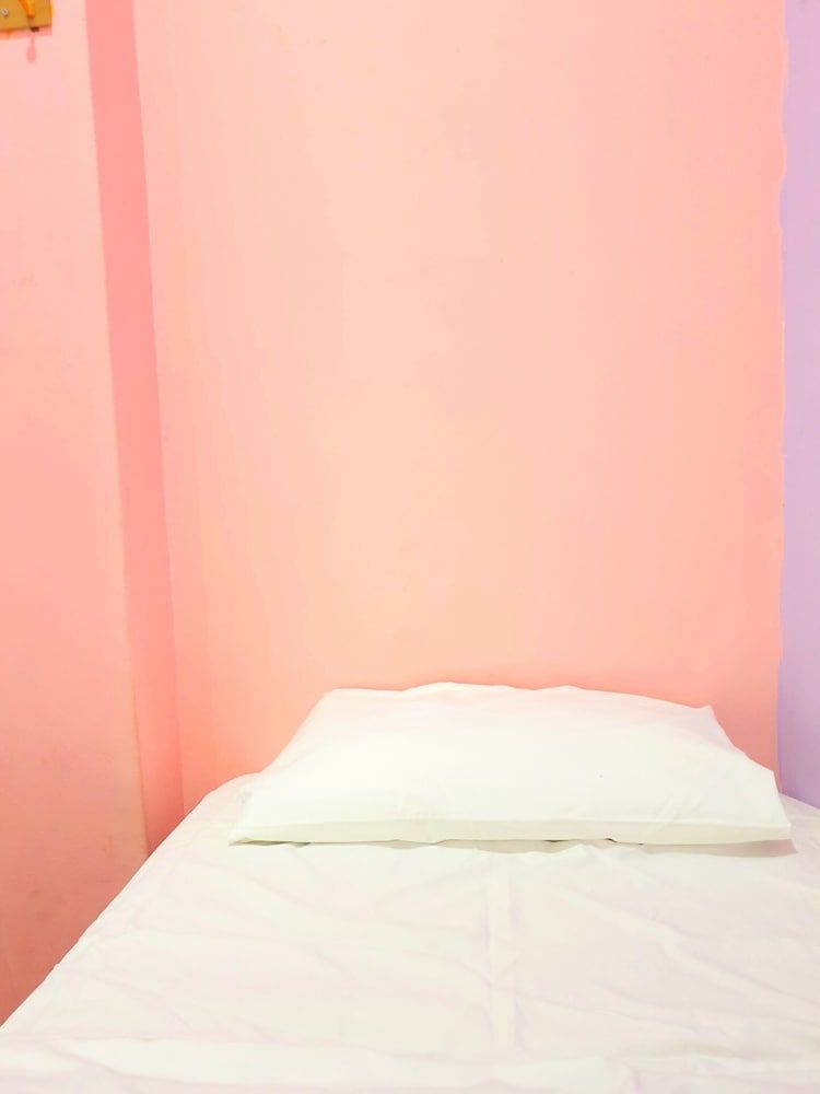 undefined SPOT ON 89723 Hotel NQA Excellent Ipoh 5