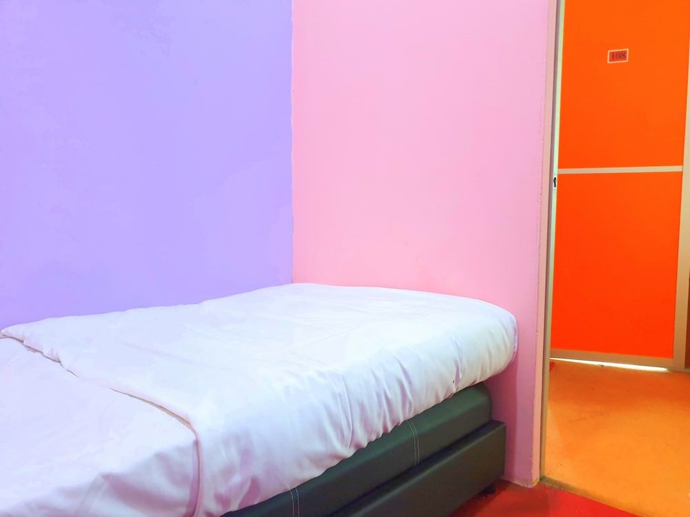 undefined SPOT ON 89723 Hotel NQA Excellent Ipoh 3