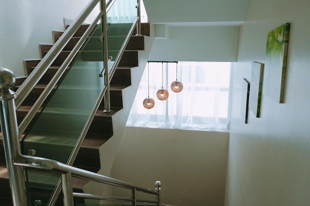 undefined Ok Family Villa 10