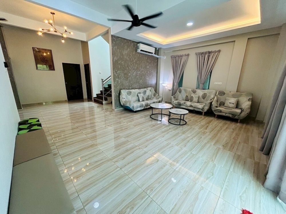 undefined Ok Family Villa 6