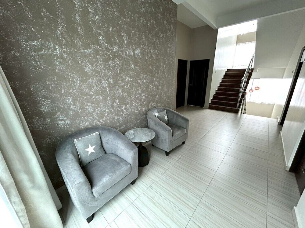 undefined Ok Family Villa 8