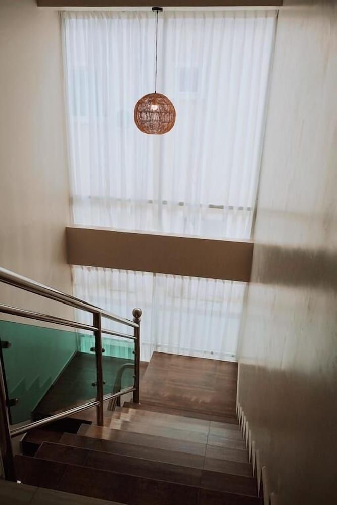 undefined Ok Family Villa 9