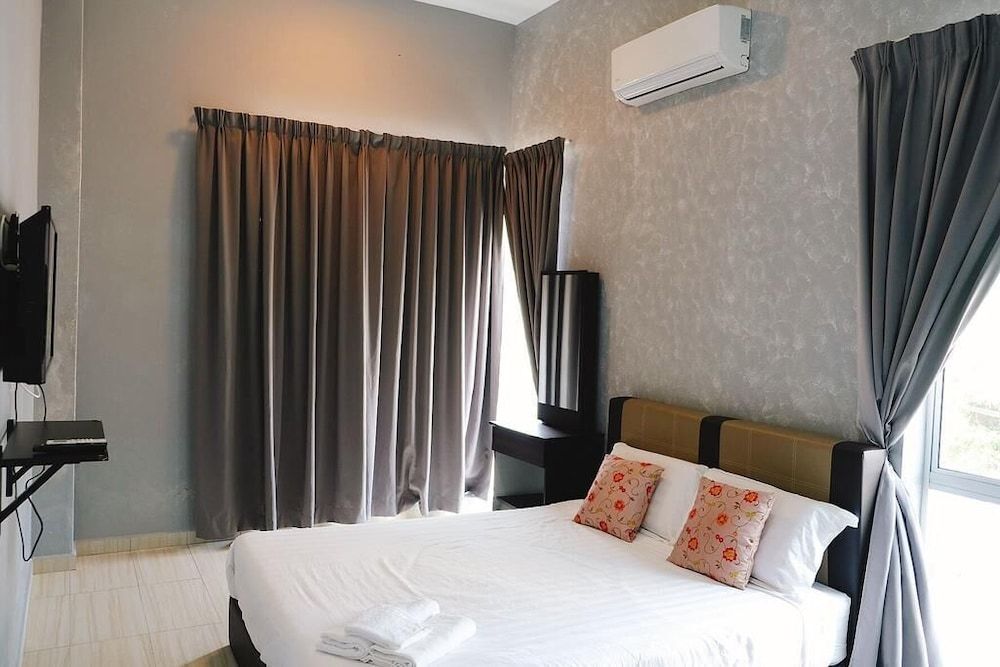 undefined Ok Family Villa 2