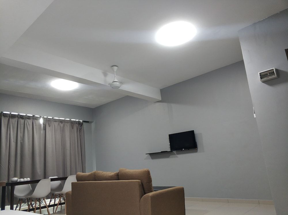 undefined Reno Rooms Ipoh 10