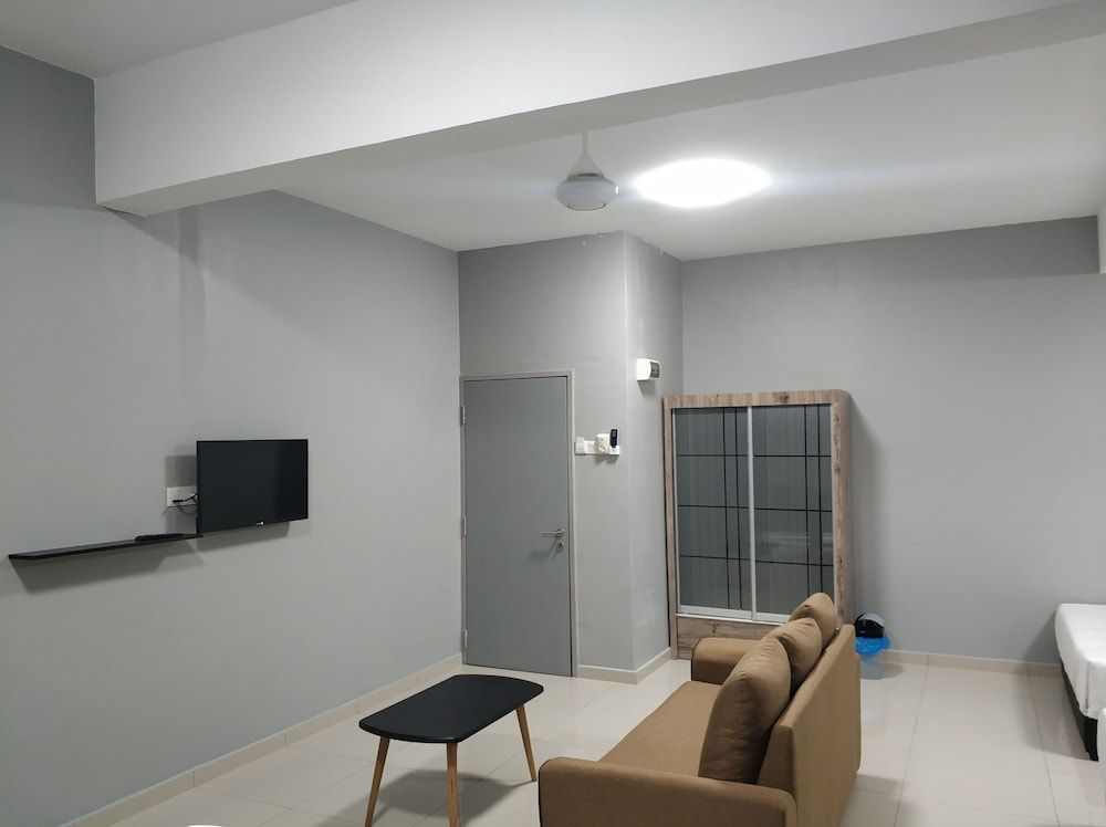 undefined Reno Rooms Ipoh 9