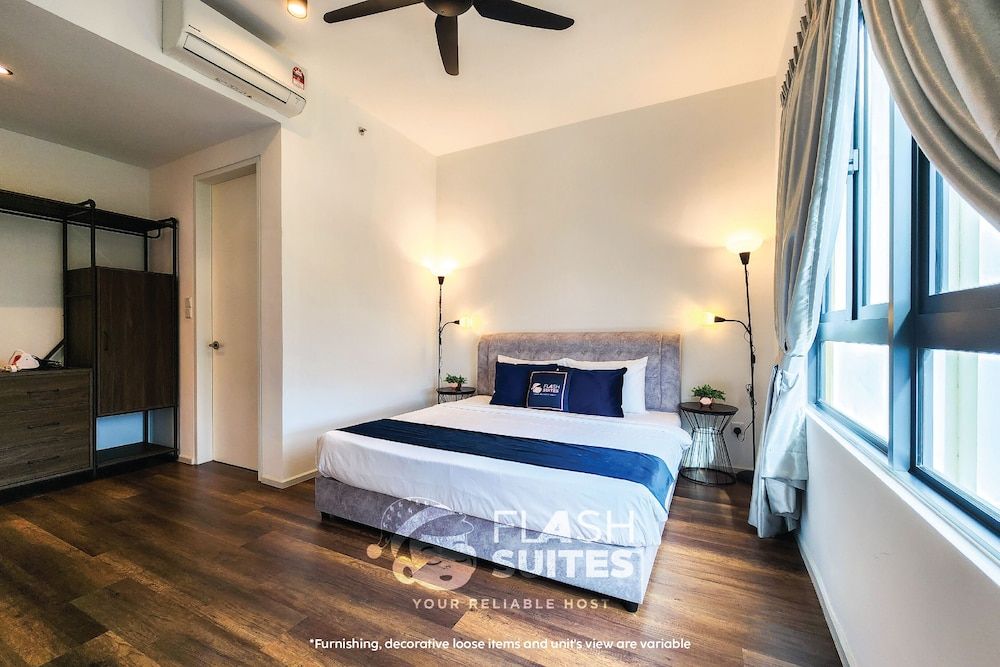 undefined Onsen Premium Suites at Tambun Ipoh 5