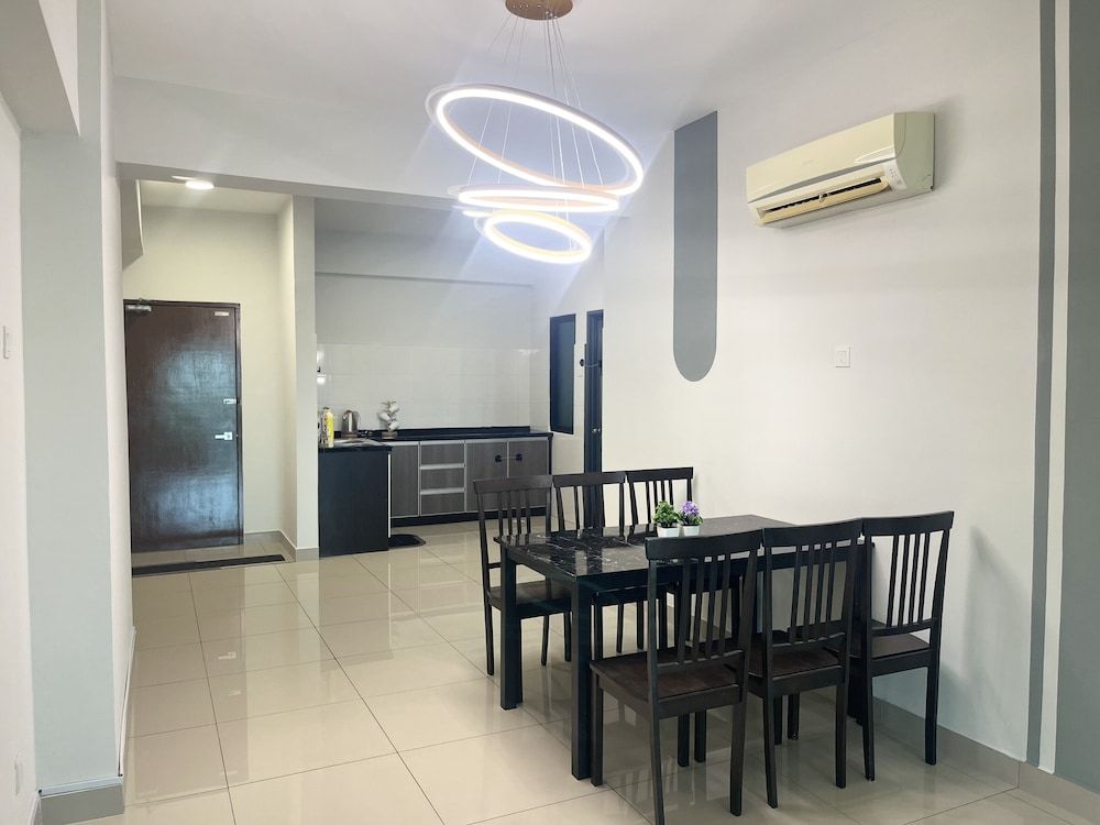 undefined Nature Green View 10 PAX 833 9