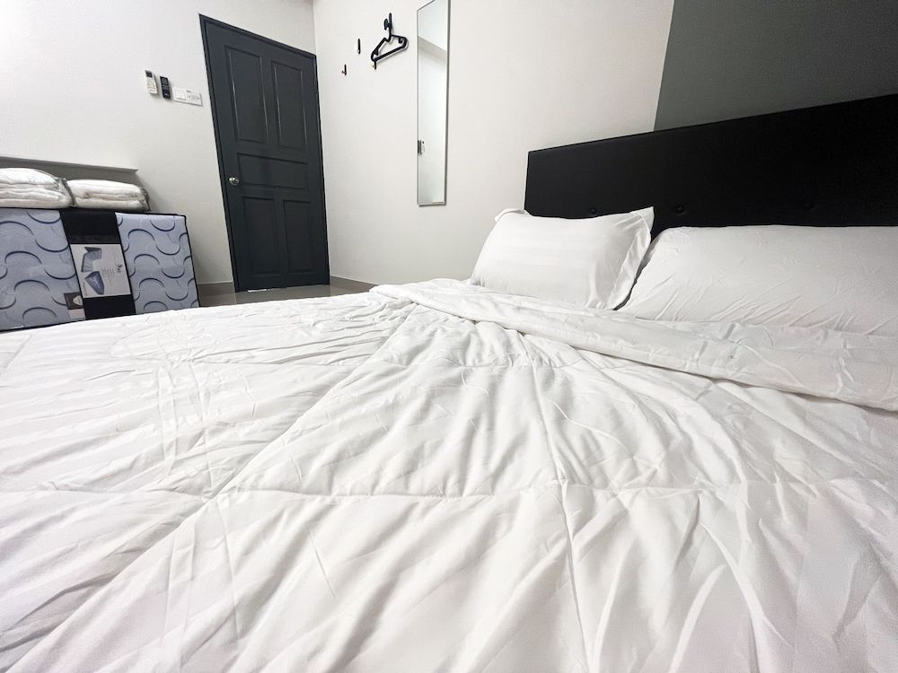 undefined Nature Green View 10 PAX 833 7