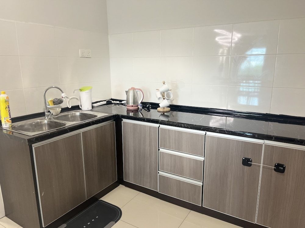 undefined Nature Green View 10 PAX 833 10