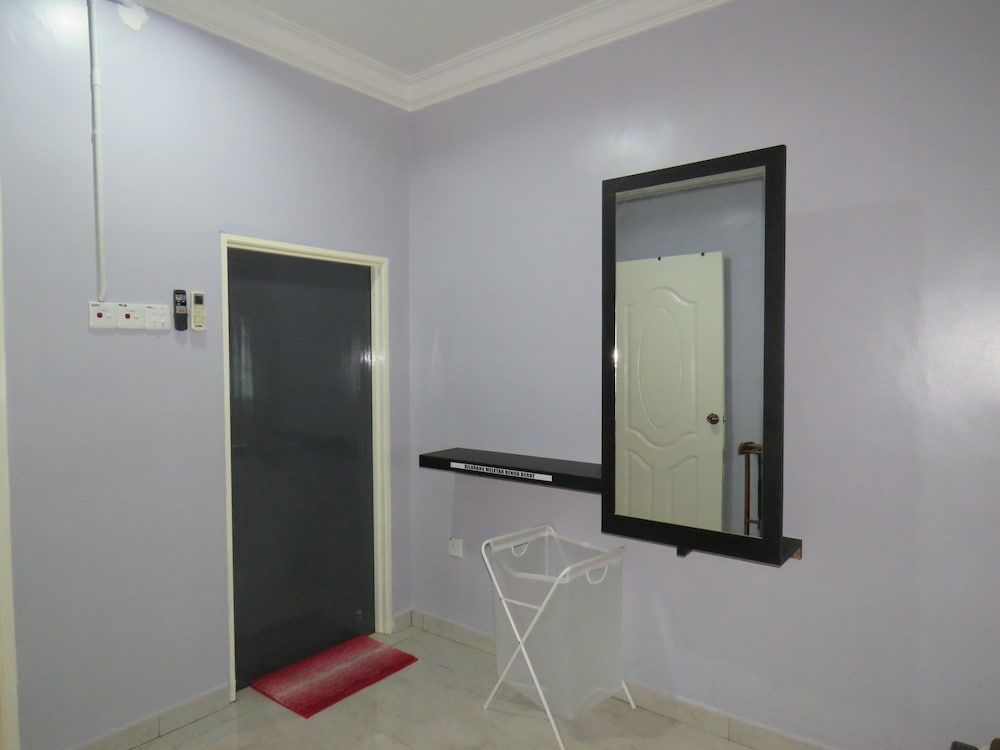 GM Homestay Kelibang Basic House, 3 Bedrooms, Non Smoking 18