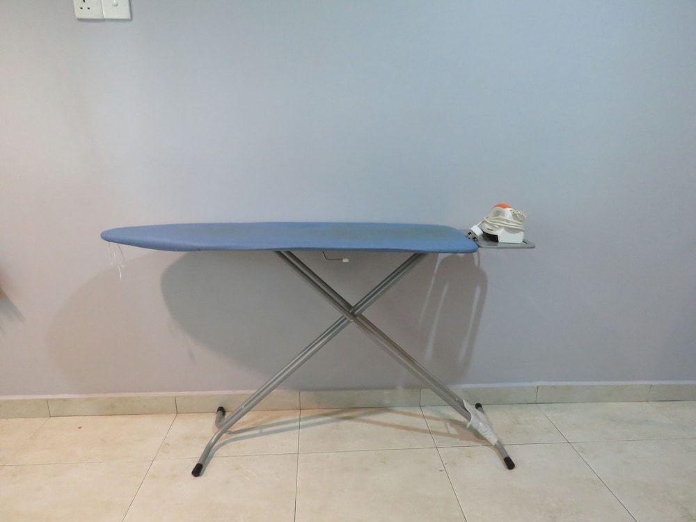 undefined GM Homestay Kelibang 6