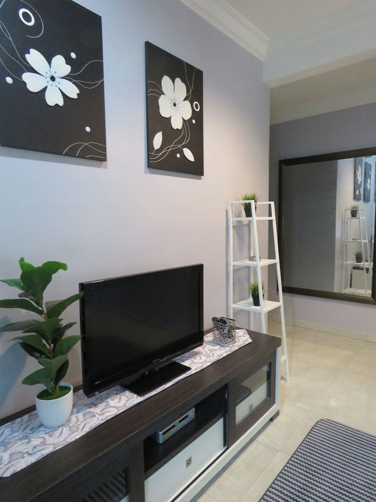 undefined GM Homestay Kelibang 7