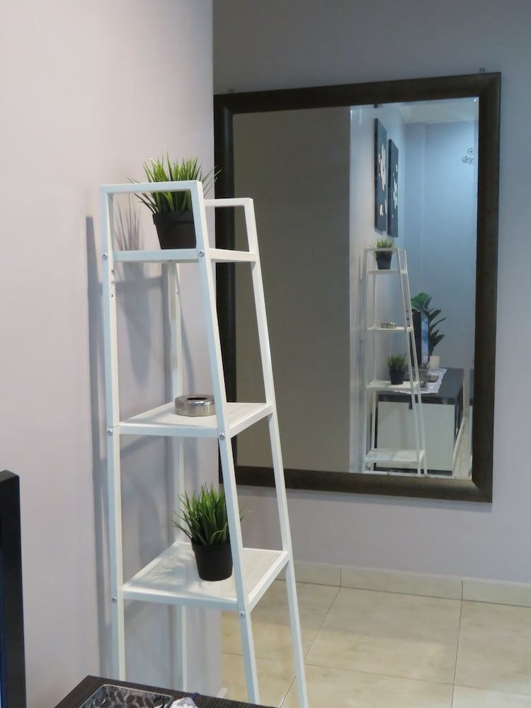 GM Homestay Kelibang Basic House, 3 Bedrooms, Non Smoking 5