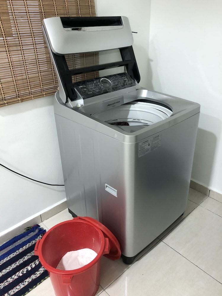 Langkawi Shell Out Villa House, 4 Bedrooms (Spring) 19