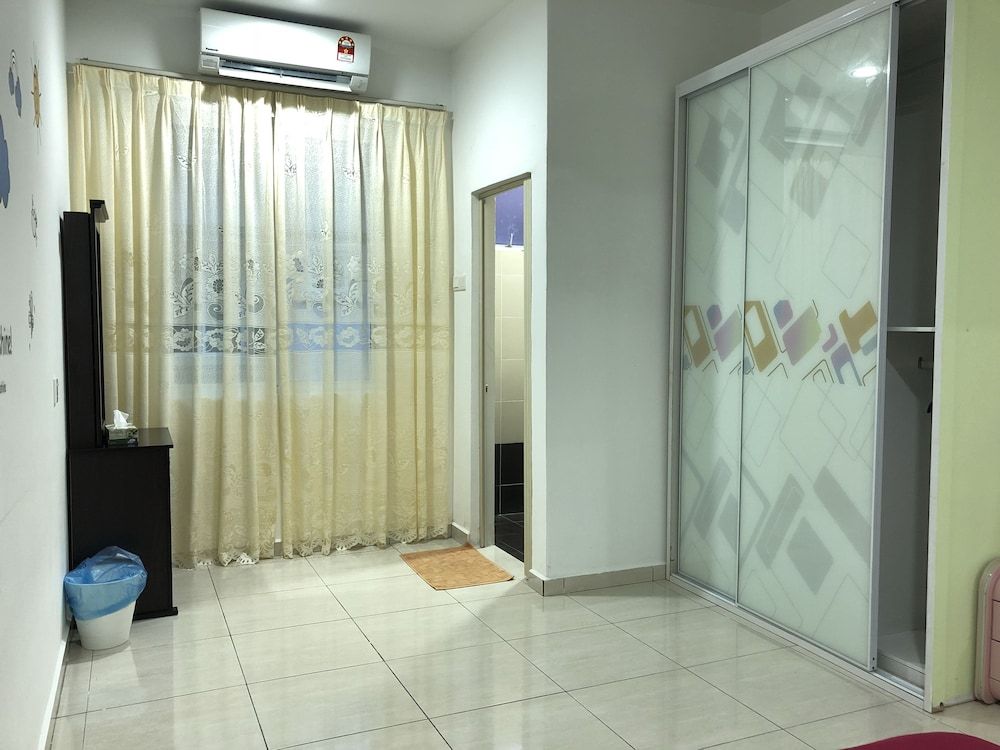 Langkawi Shell Out Villa House, 4 Bedrooms (Spring) 20