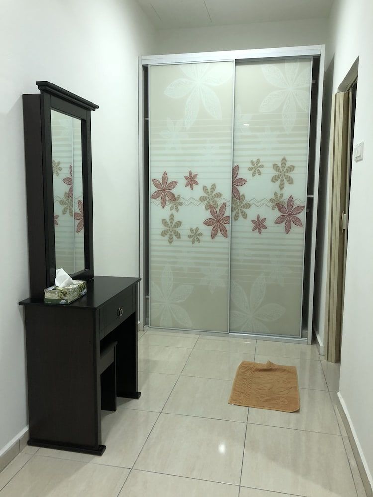 Langkawi Shell Out Villa House, 4 Bedrooms (Spring) 18