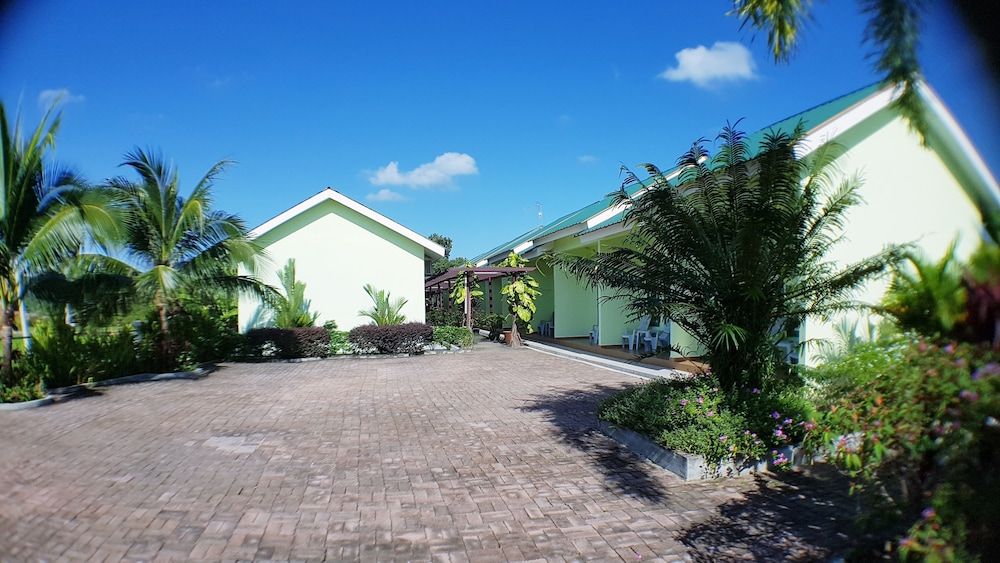 undefined Casa Cenang Resort Tok Bidin Langkawi 7