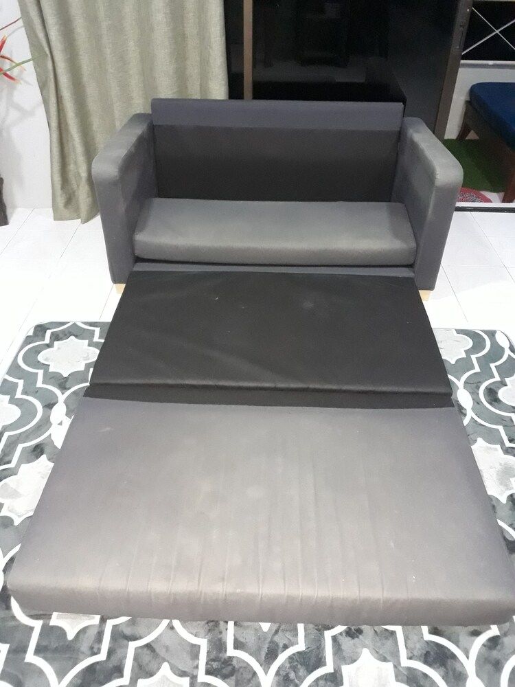 MODEST Studio Apartment Apartment, 1 Bedroom 14