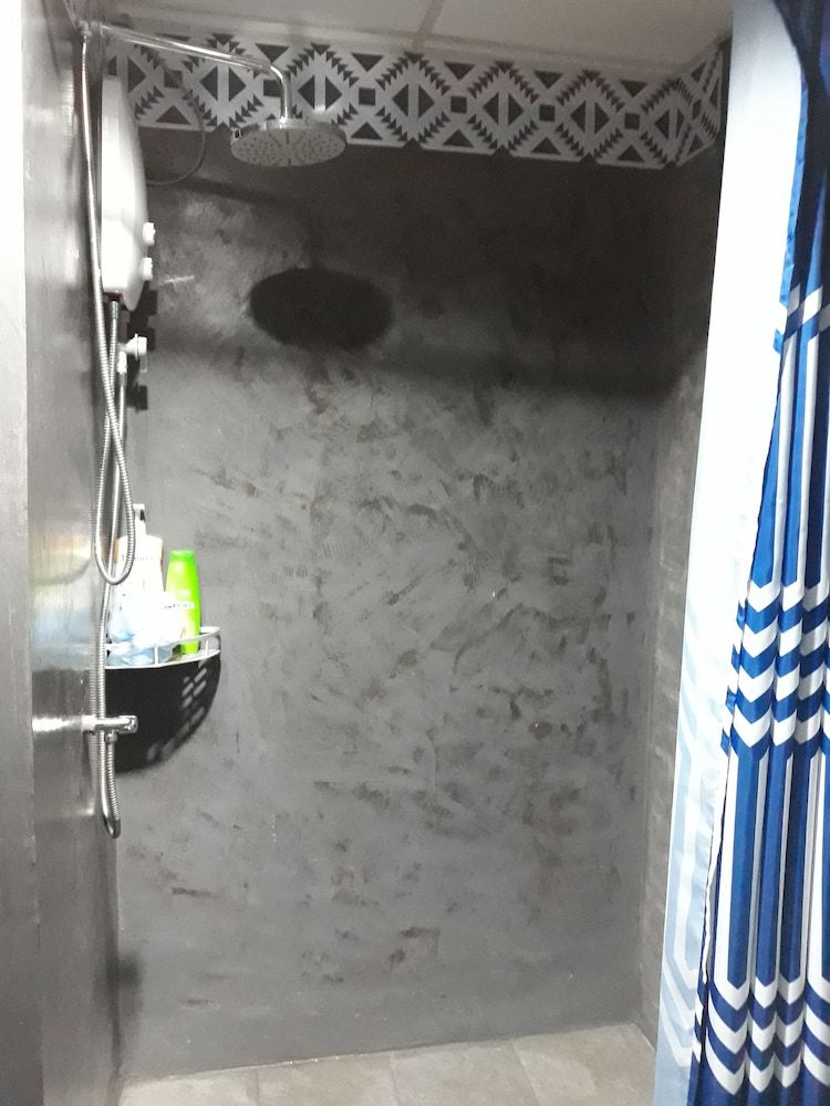 MODEST Studio Apartment Apartment, 1 Bedroom 18