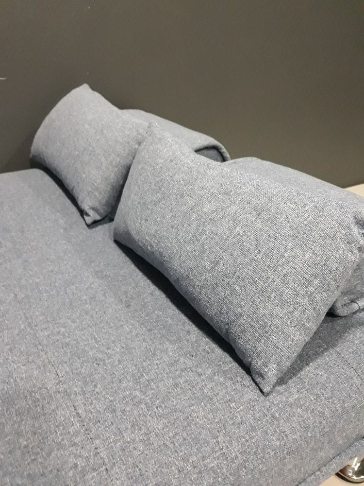 MODEST Studio Apartment Apartment, 1 Bedroom 11