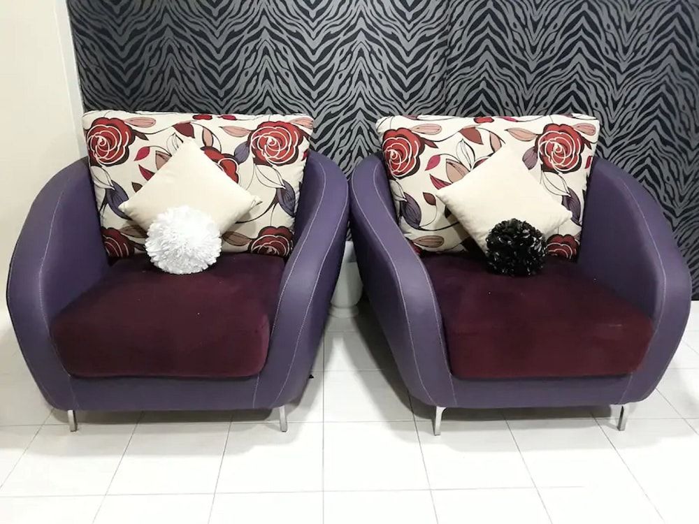 SUNSET View Studio Apartment Apartment, 1 Bedroom 8