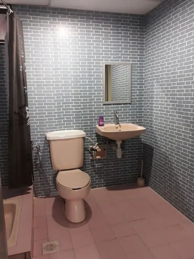 SUNSET View Studio Apartment Apartment, 1 Bedroom 15