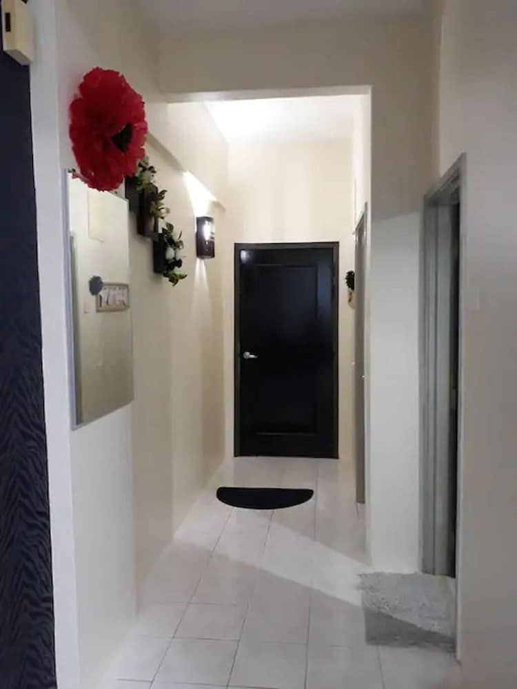 SUNSET View Studio Apartment Apartment, 1 Bedroom 5