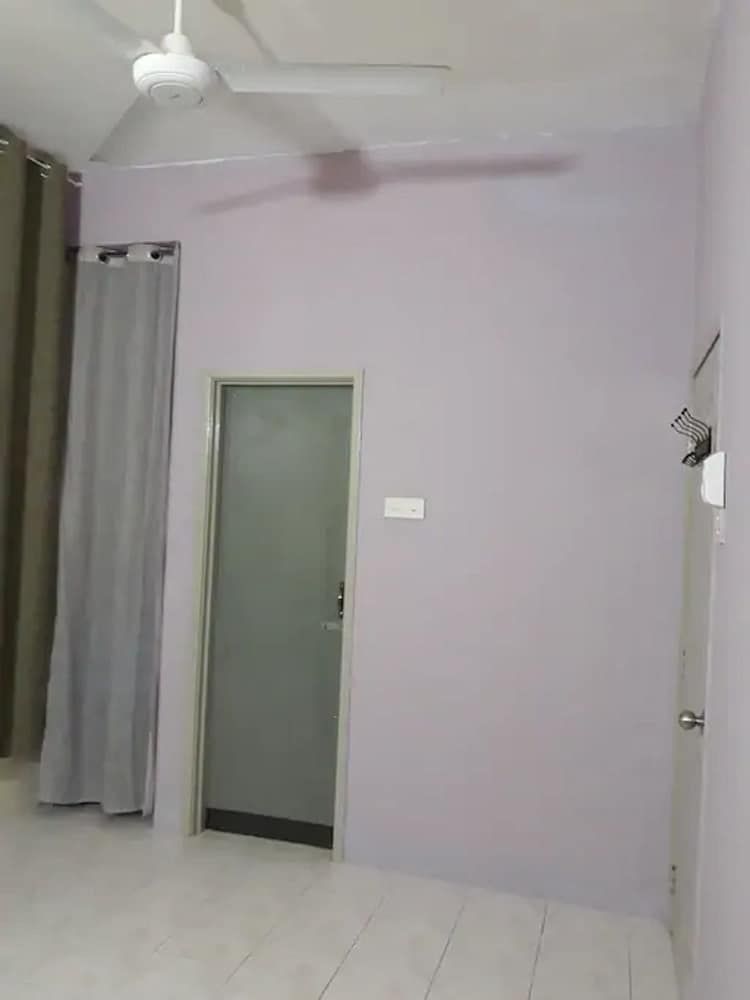 SUNSET View Studio Apartment Apartment, 1 Bedroom 6