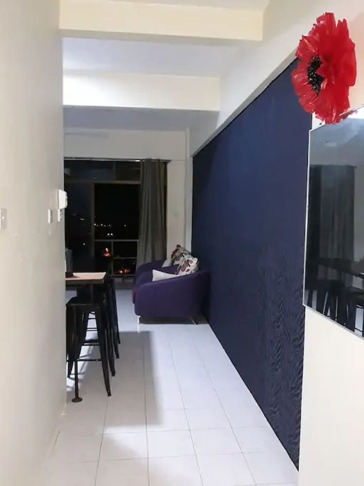 SUNSET View Studio Apartment Apartment, 1 Bedroom 7