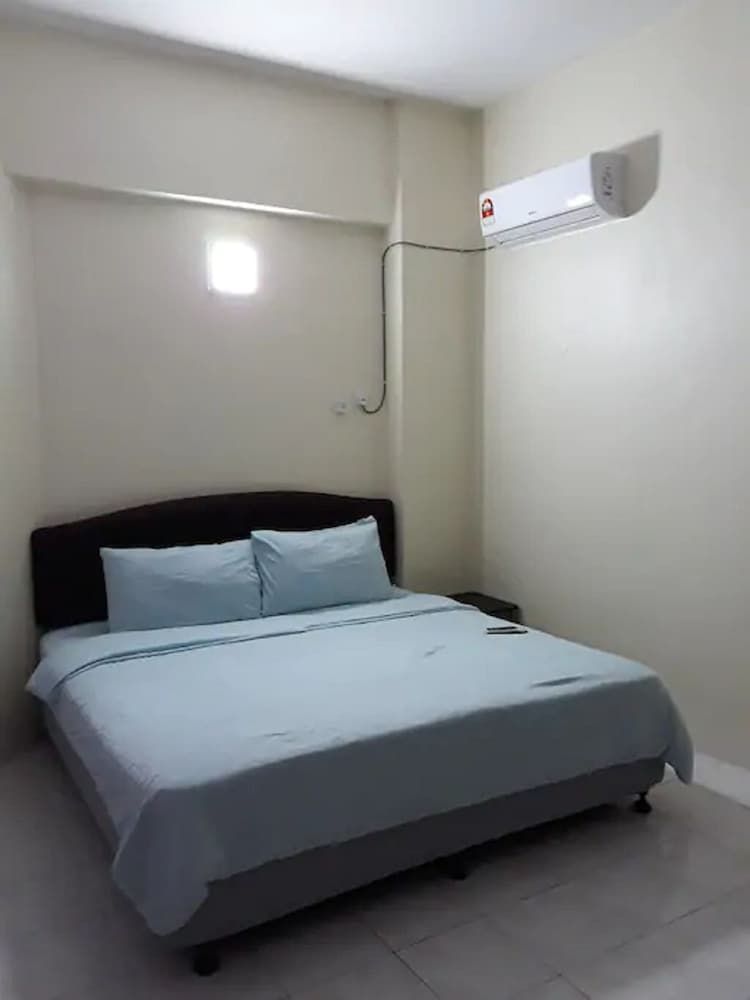 SUNSET View Studio Apartment