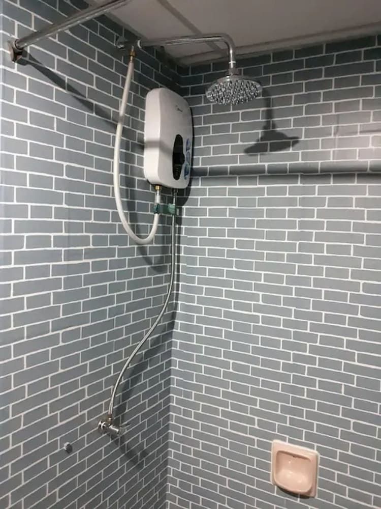 SUNSET View Studio Apartment Apartment, 1 Bedroom 18