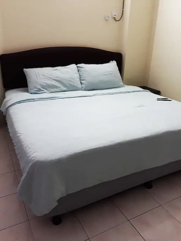 SUNSET View Studio Apartment Apartment, 1 Bedroom 4