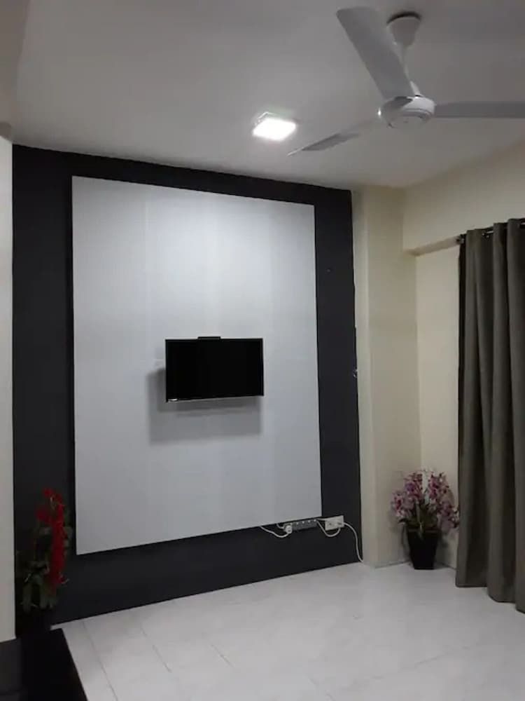 SUNSET View Studio Apartment Apartment, 1 Bedroom 14