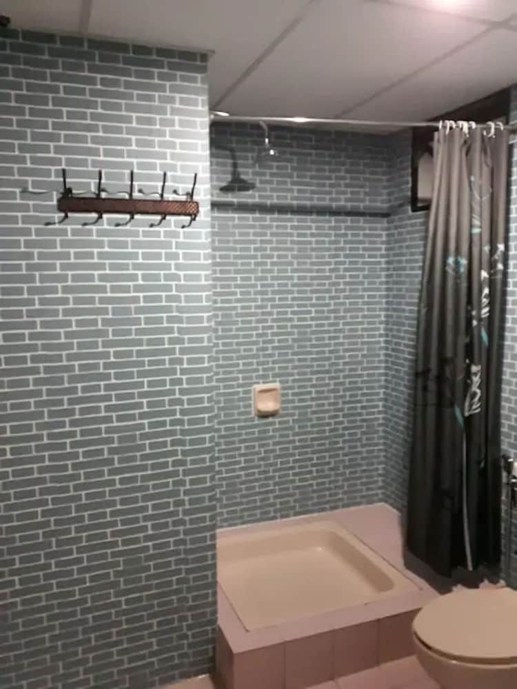 SUNSET View Studio Apartment Apartment, 1 Bedroom 16
