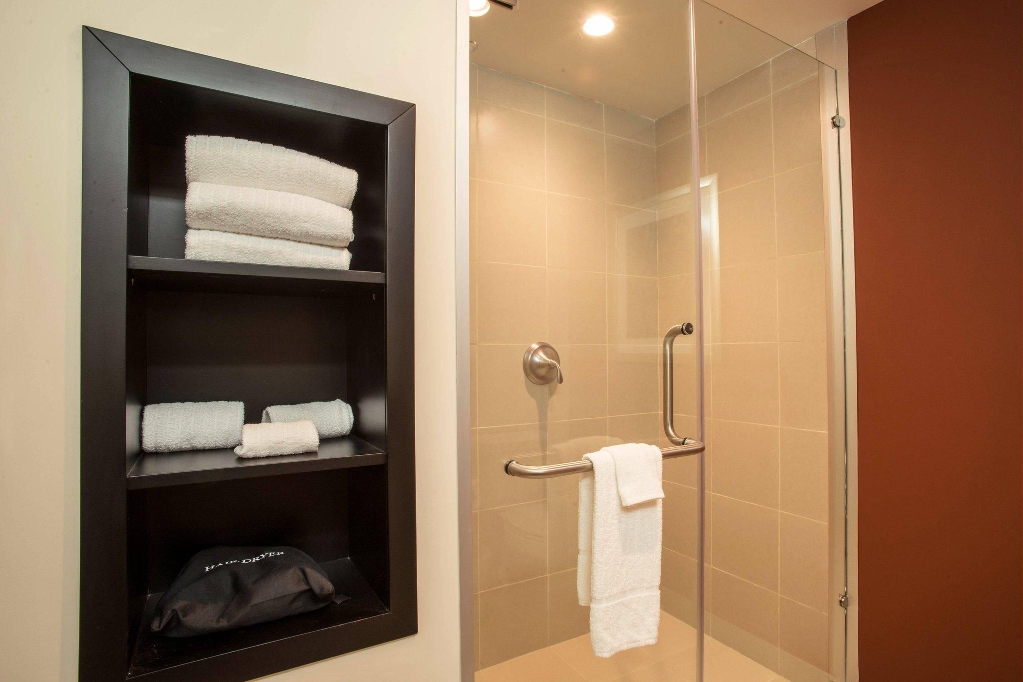 Junior Suite, 2 Queen