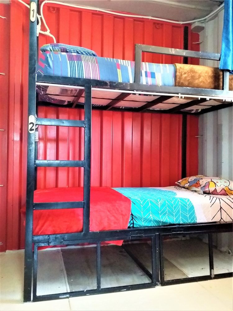 undefined Hostel19 Langkawi 10