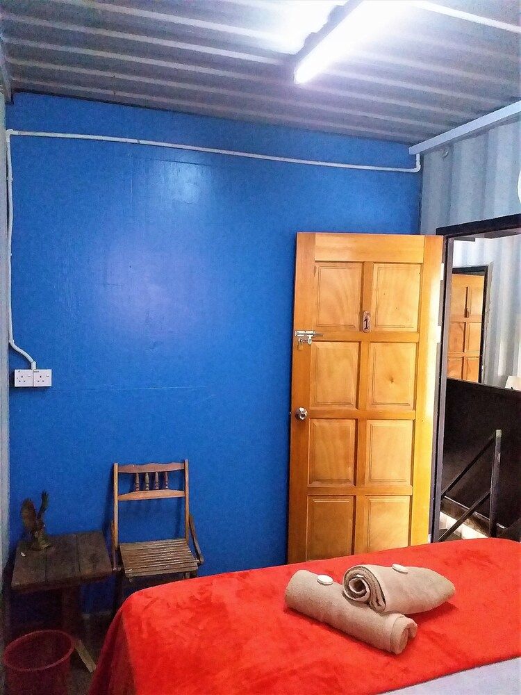 undefined Hostel19 Langkawi 8