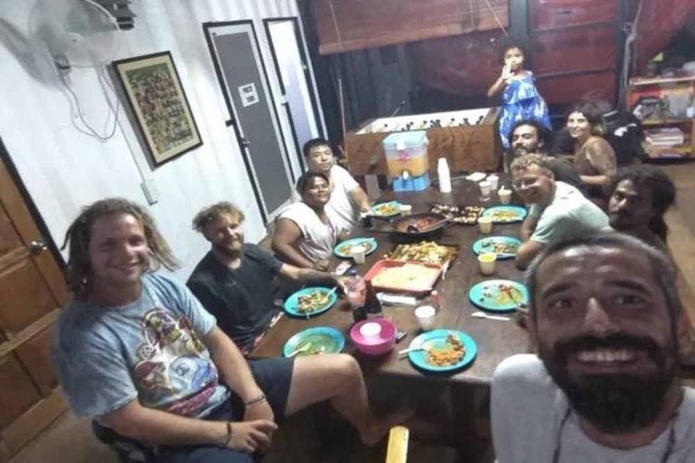 undefined Hostel19 Langkawi 5