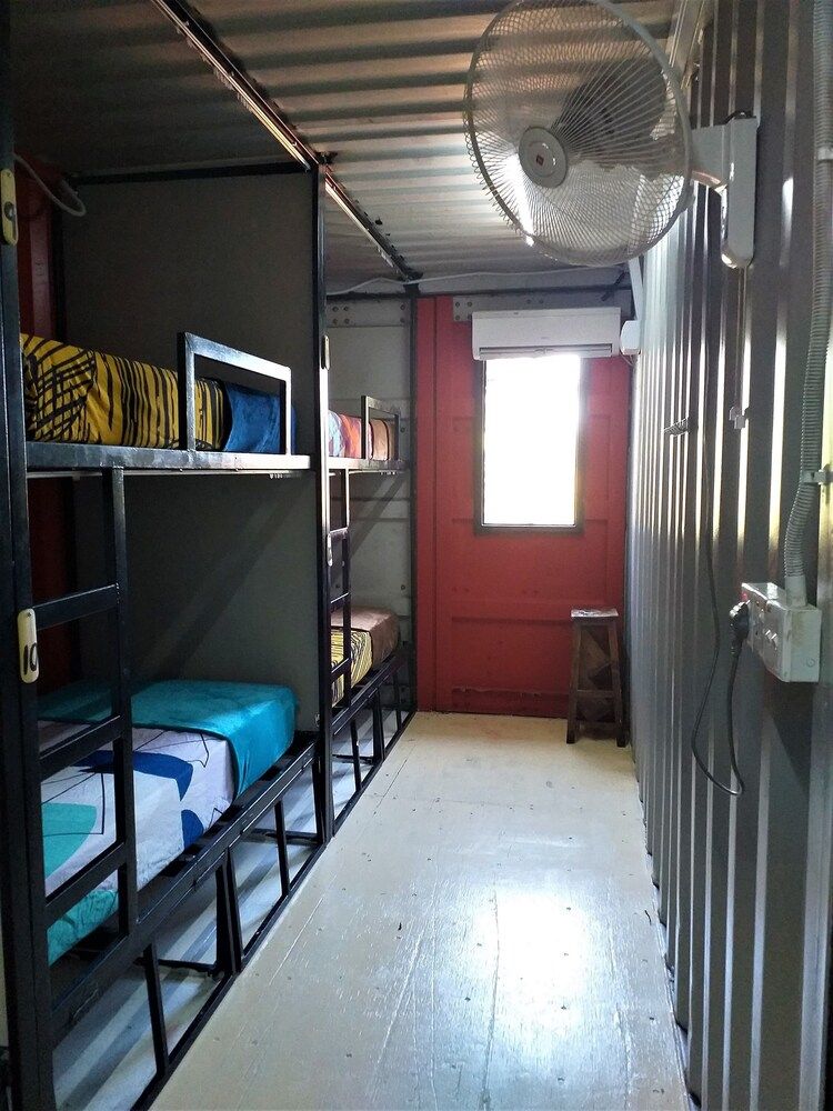 undefined Hostel19 Langkawi 9